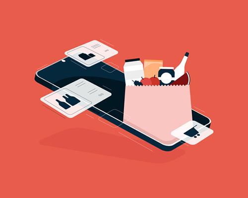 graphical user interface