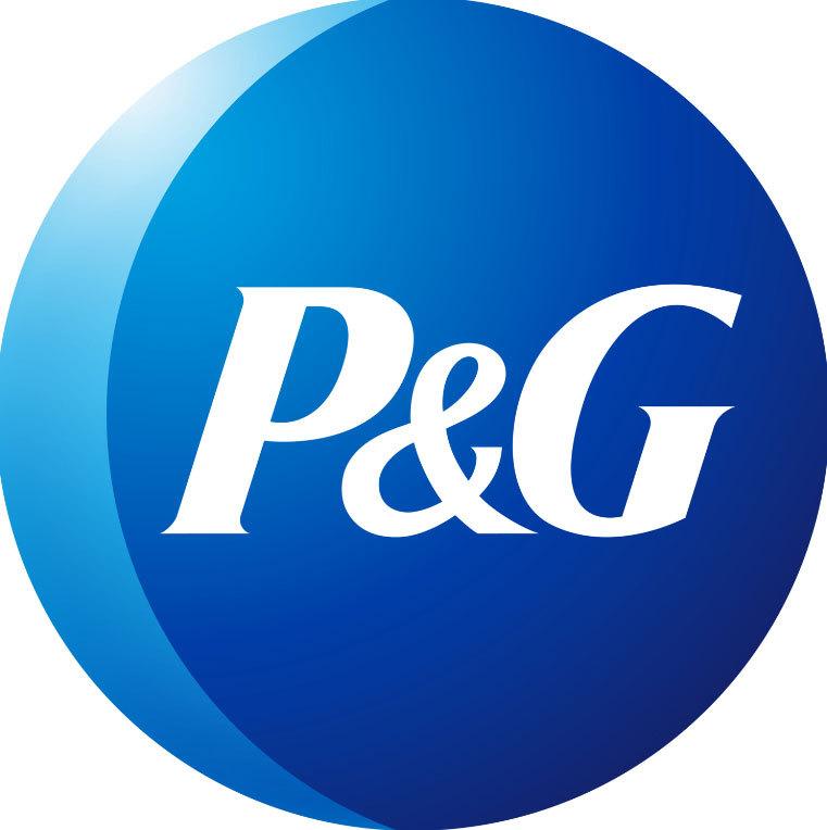 logo, icon