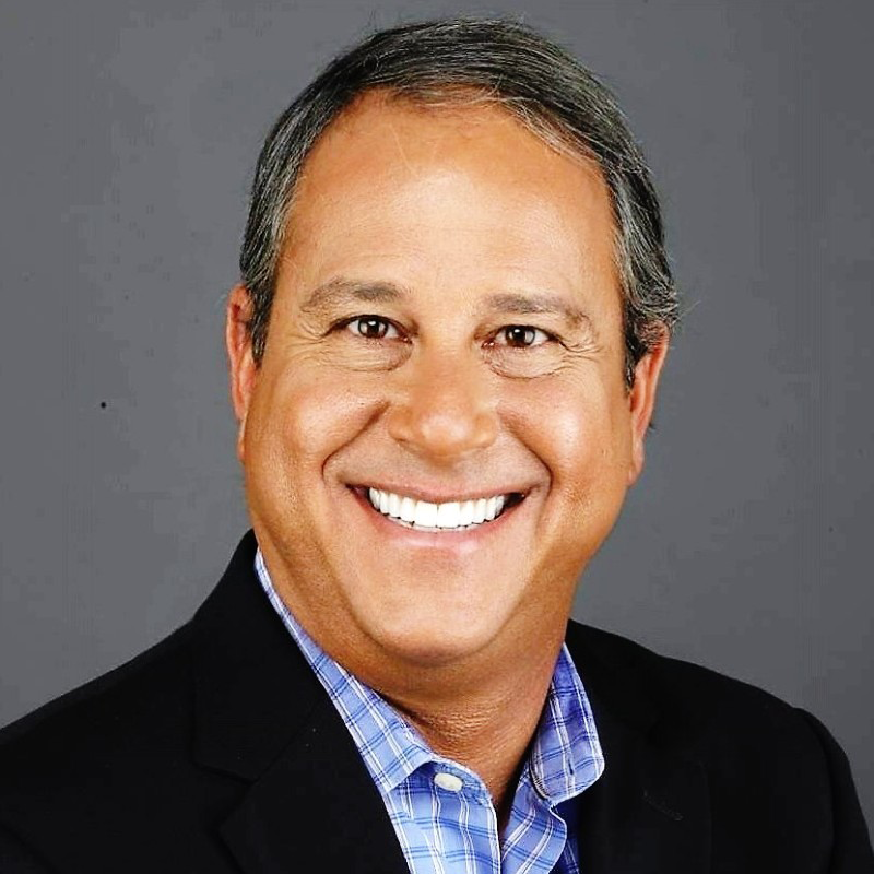 Mark Burstein