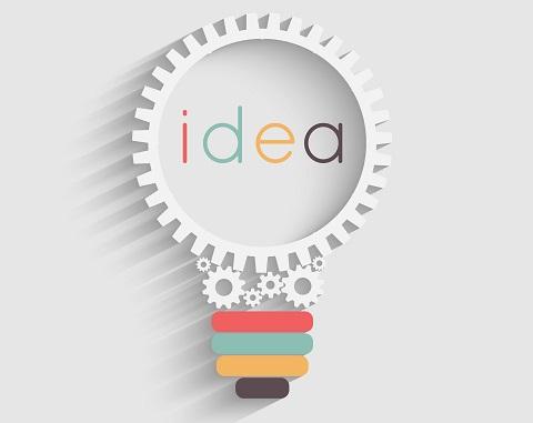 new product innovation