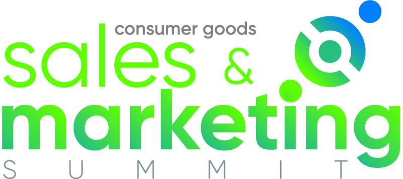 CGSM logo