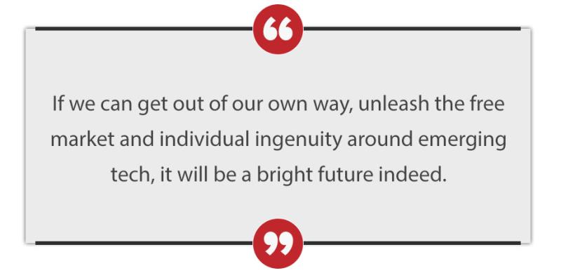 werner graf quote
