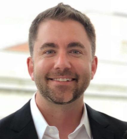 ryan wilson