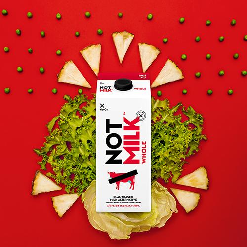 NotCo
