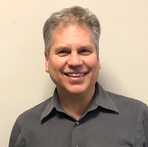 Werner Graf is senior VP and Chief Customer Officer of Visionet and a member of the CGT/RIS Executive Council.