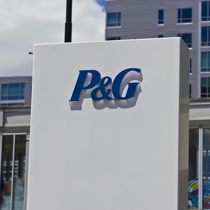 Seven P&G products Recognized in Top 25 of Circana's 2022 New