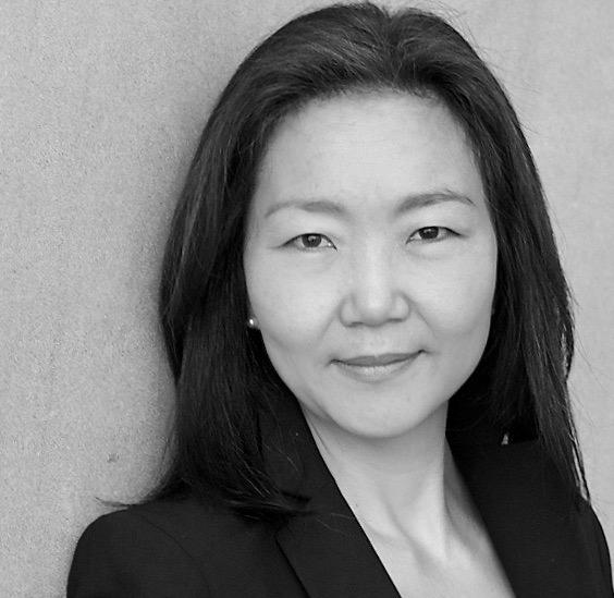 Judy Moon is VP, global head of revenue for Digimarc, and a member of the CGT/RIS Executive Council.