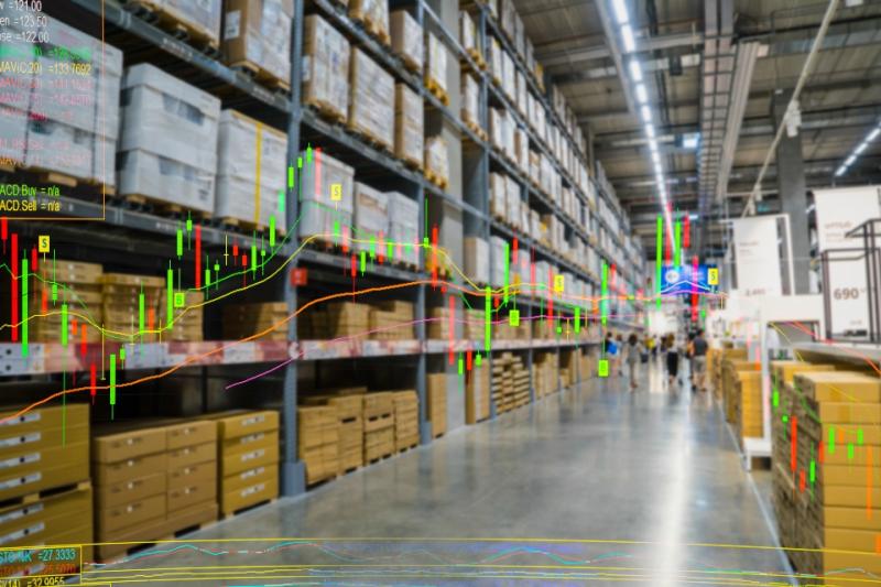 5 of a Successful Data Products Strategy