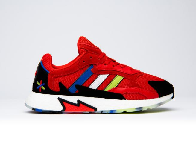 donovan mitchell shoes foot locker