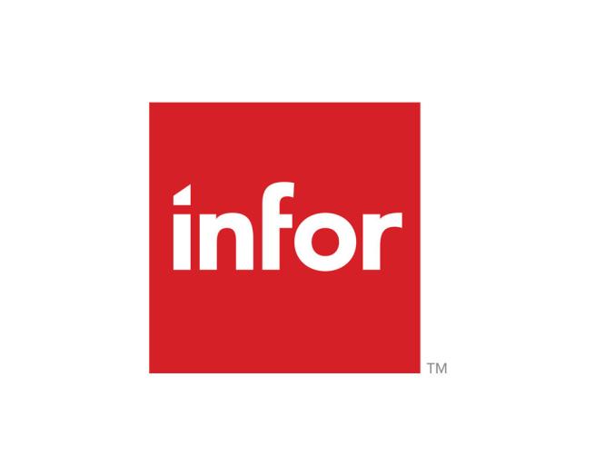 GT Nexus Digital Network Rebrands as Infor Nexus | Path to Purchase IQ