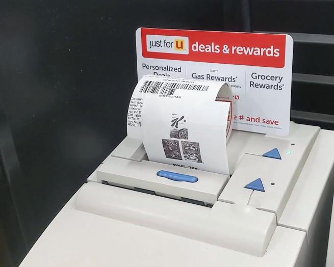 Albertsons Cos. Integrates Quotient’s Targeted Digital Promotions