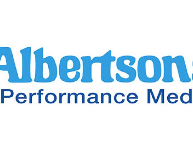 Albertsons and Quotient Launch Albertsons Performance Media Consumer