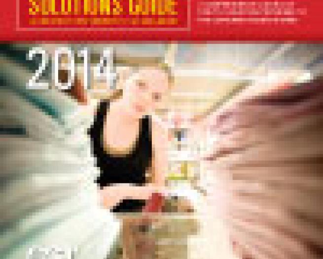 14 Supply Chain Planning Solutions Solution Briefs Consumer Goods Technology 14 Supply Chain Planning Solutions Solution Briefs Consumer Goods Technology
