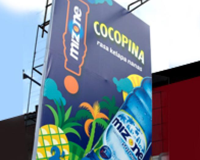 Danone Aqua Indonesia Creates a Consistent Flow News Danone Aqua Indonesia Creates a Consistent Flow News