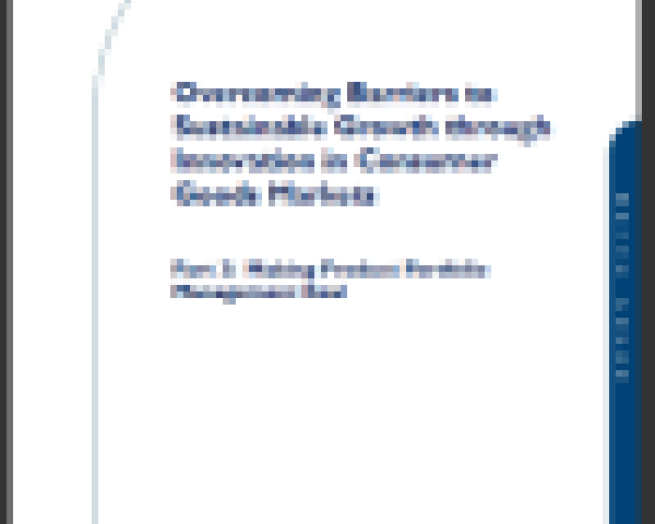 Fujifilm product portfolio analysis marketing essay 04 picture