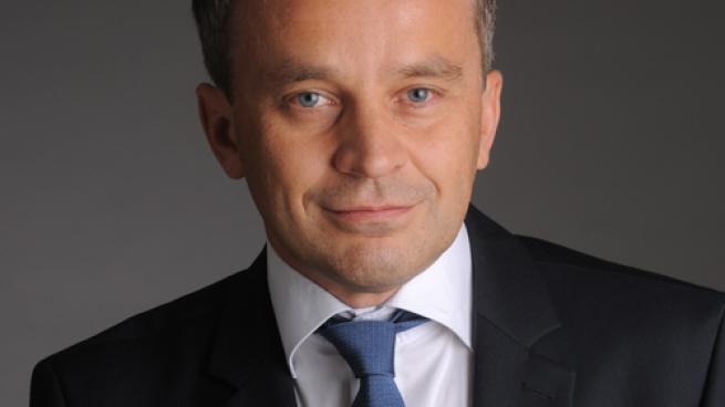 Marc Simonis