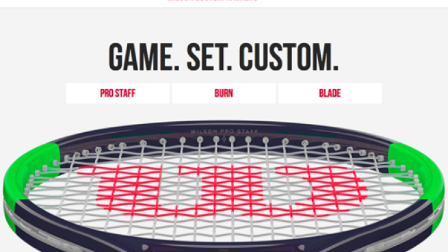 wilson custom uniforms