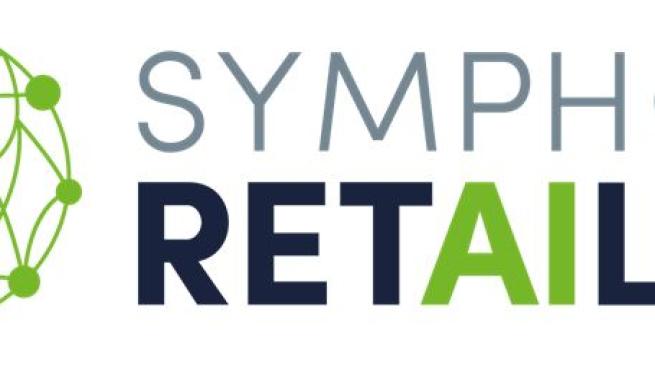 Symphony RetailAI