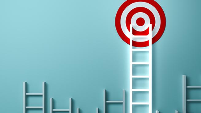Climbing The Sales Operations Maturity Ladder Consumer Goods Technology Climbing The Sales Operations Maturity Ladder Consumer Goods Technology