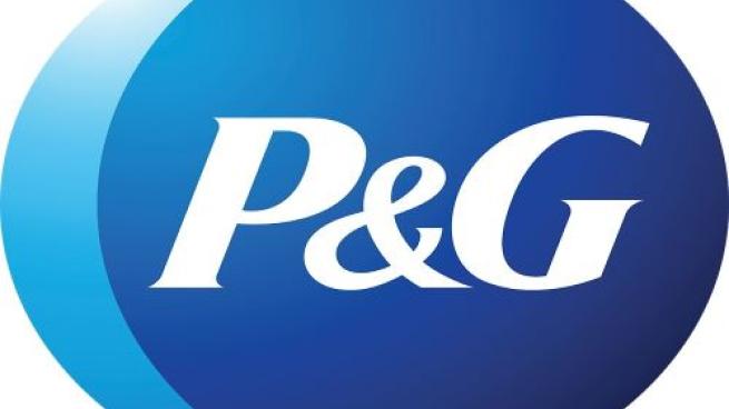 P&G Inks Long-Term Enterprise Agreement to Drive Disruptive Innovation ...