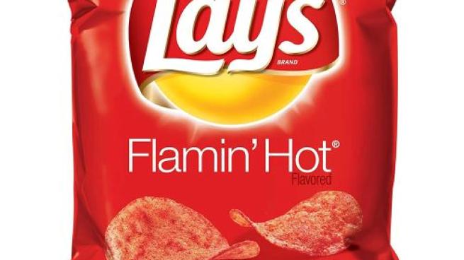 PepsiCo Chief Growth Officer On E-Com, Tuning into Consumers ...