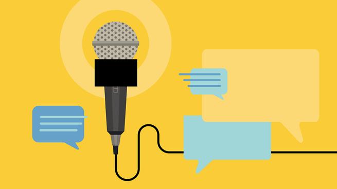 CGT webinar aws 0422