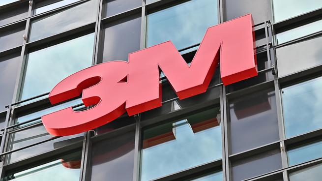 3M