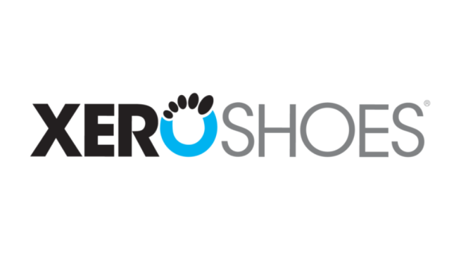 xero shoes image