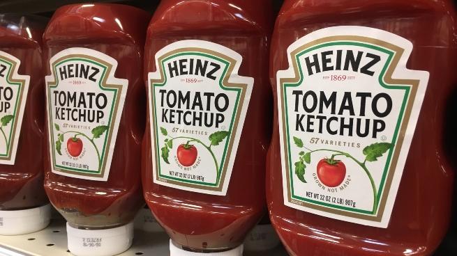 kraft heinz webinar teaser