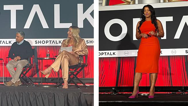 shoptalk 2023