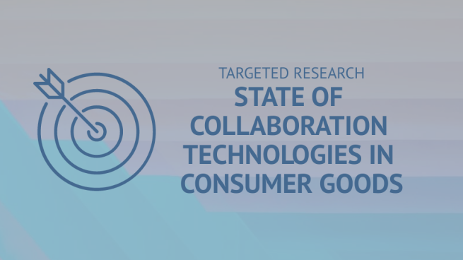 targeted research