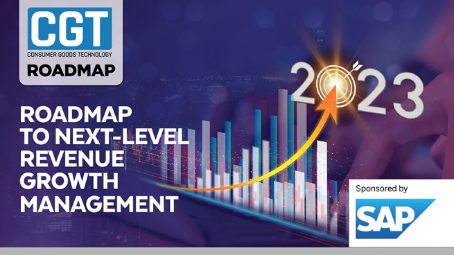 teaser sap roadmap