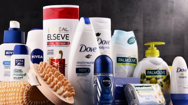 Unilever Becomes A Cloud-only Enterprise Following Massive Migration 