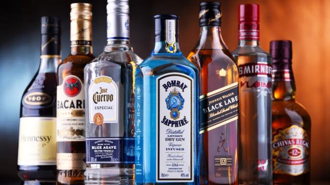 Diageo To Overhaul IT Environment With Cloud Migration | Consumer Goods ...