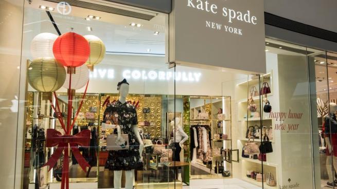 Kate spade outlet discount locations near me