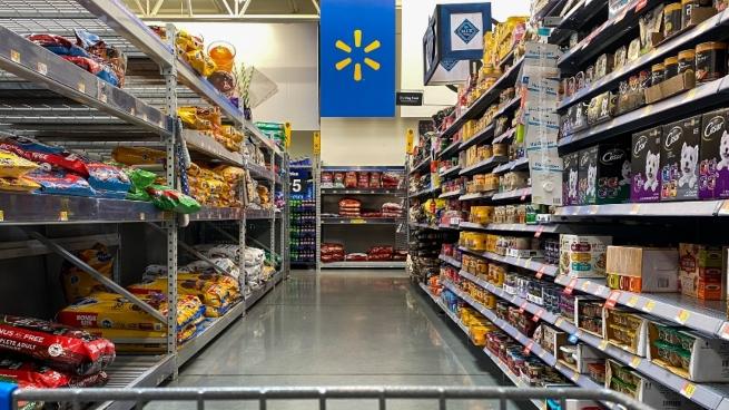teaser walmart
