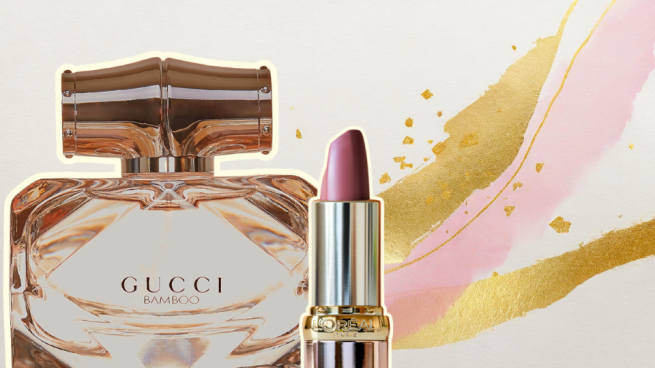 loreal.png?VersionId=