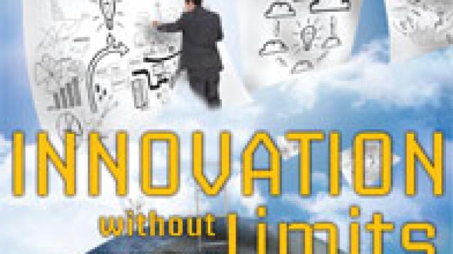 Amway Deploys Innovation Without Limits News Consumer Goods Technology