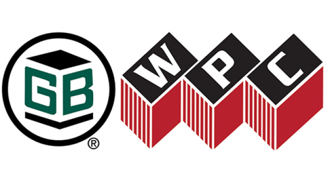 Green Bay Packaging Acquires Wis. Packaging | Consumer Goods Technology