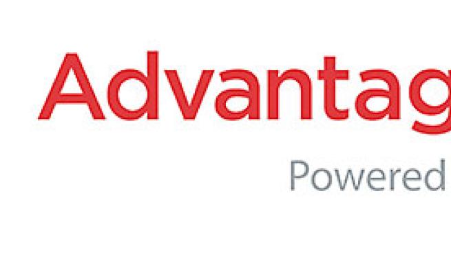 Quotient and Giant Eagle Launch Digital 