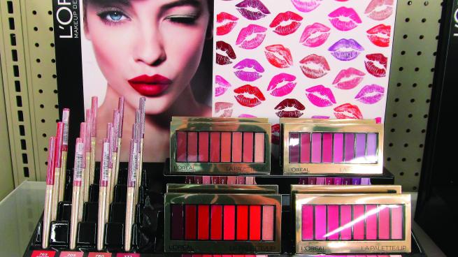 LOreal1_X_2.jpg?h=ec52094f&