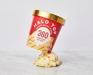 Reebok ccm b2b Clearance