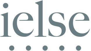 Nielsen