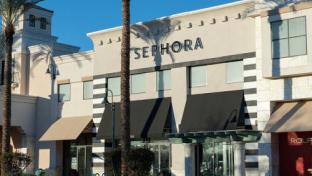 Sephora's Planning To Double Down On Black Owned Brands