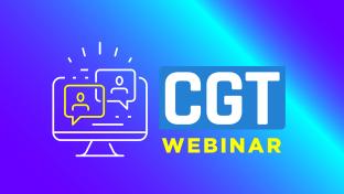 CGT Webinar 3.30.23
