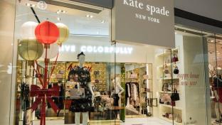 kate spade